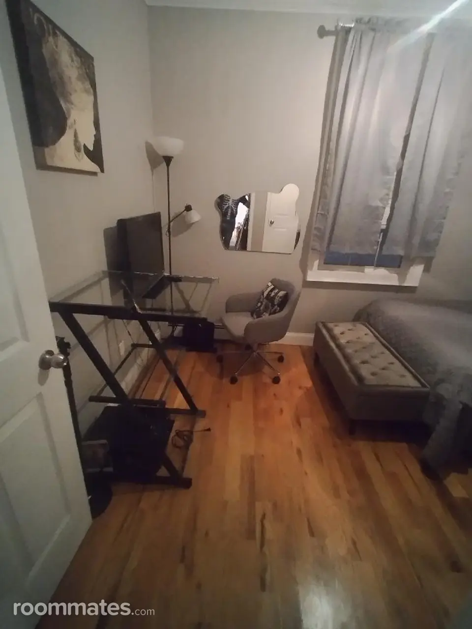 Profile photo 6 of 11