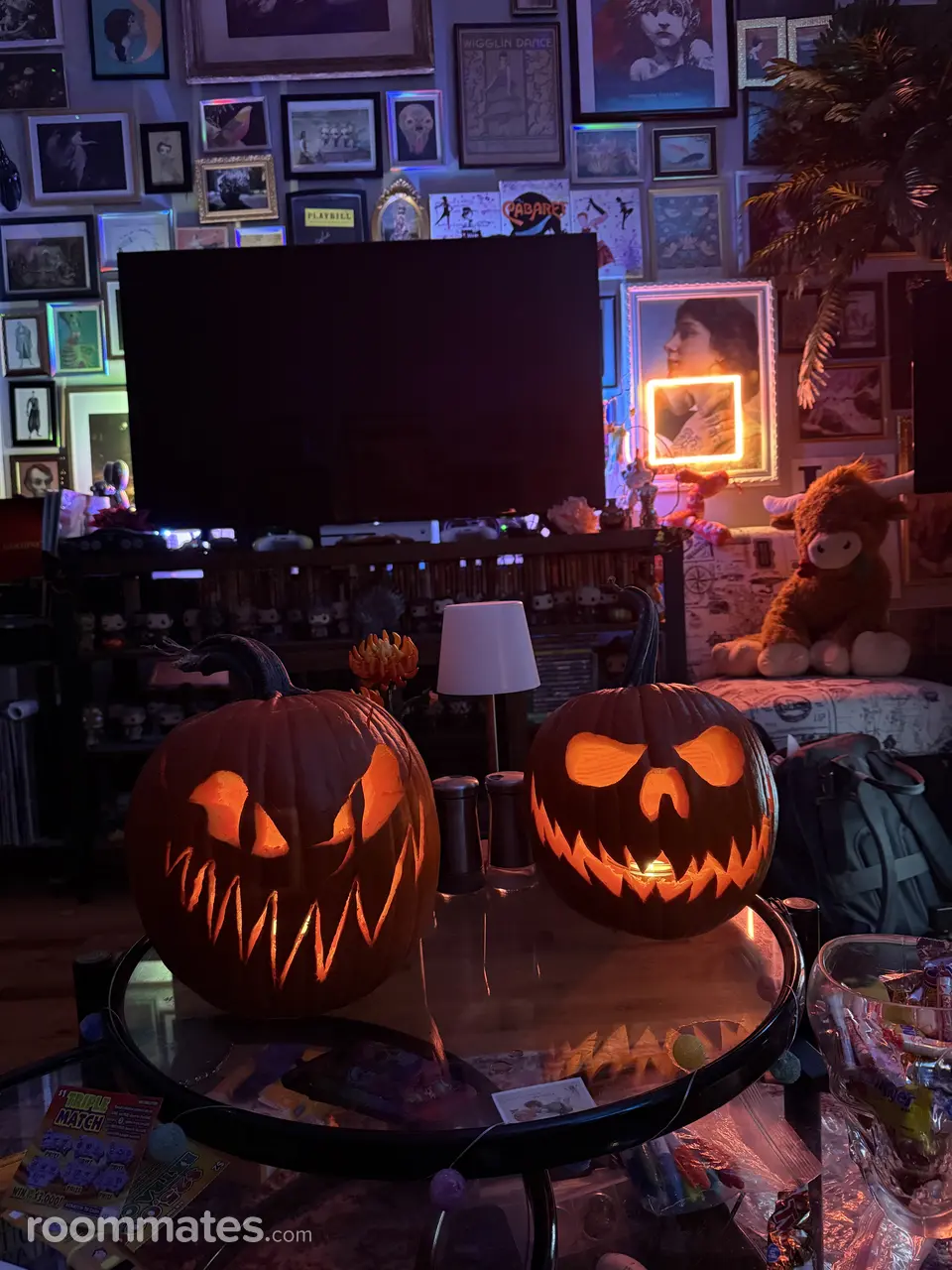 Profile photo 8 of 11