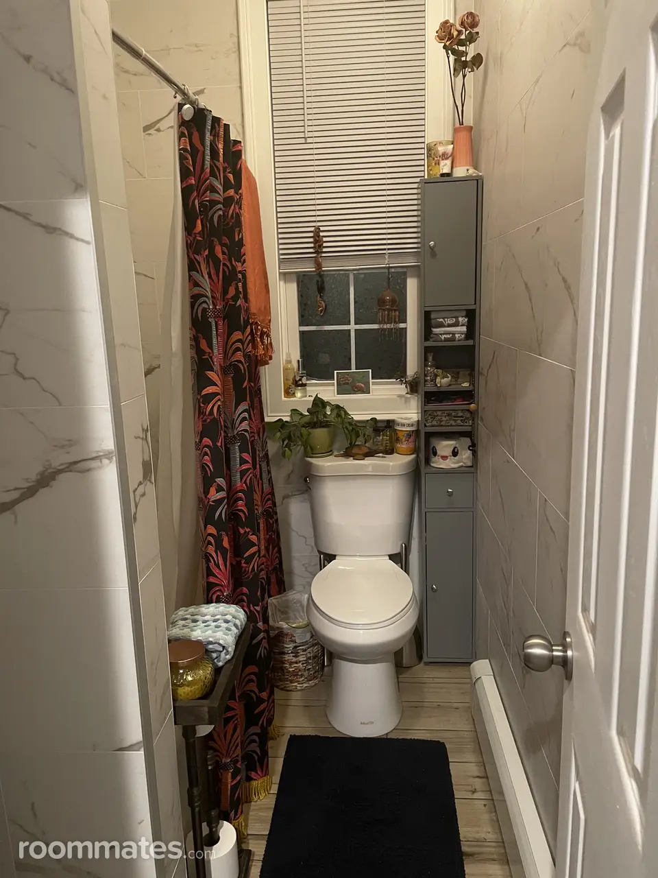 Profile photo 4 of 11