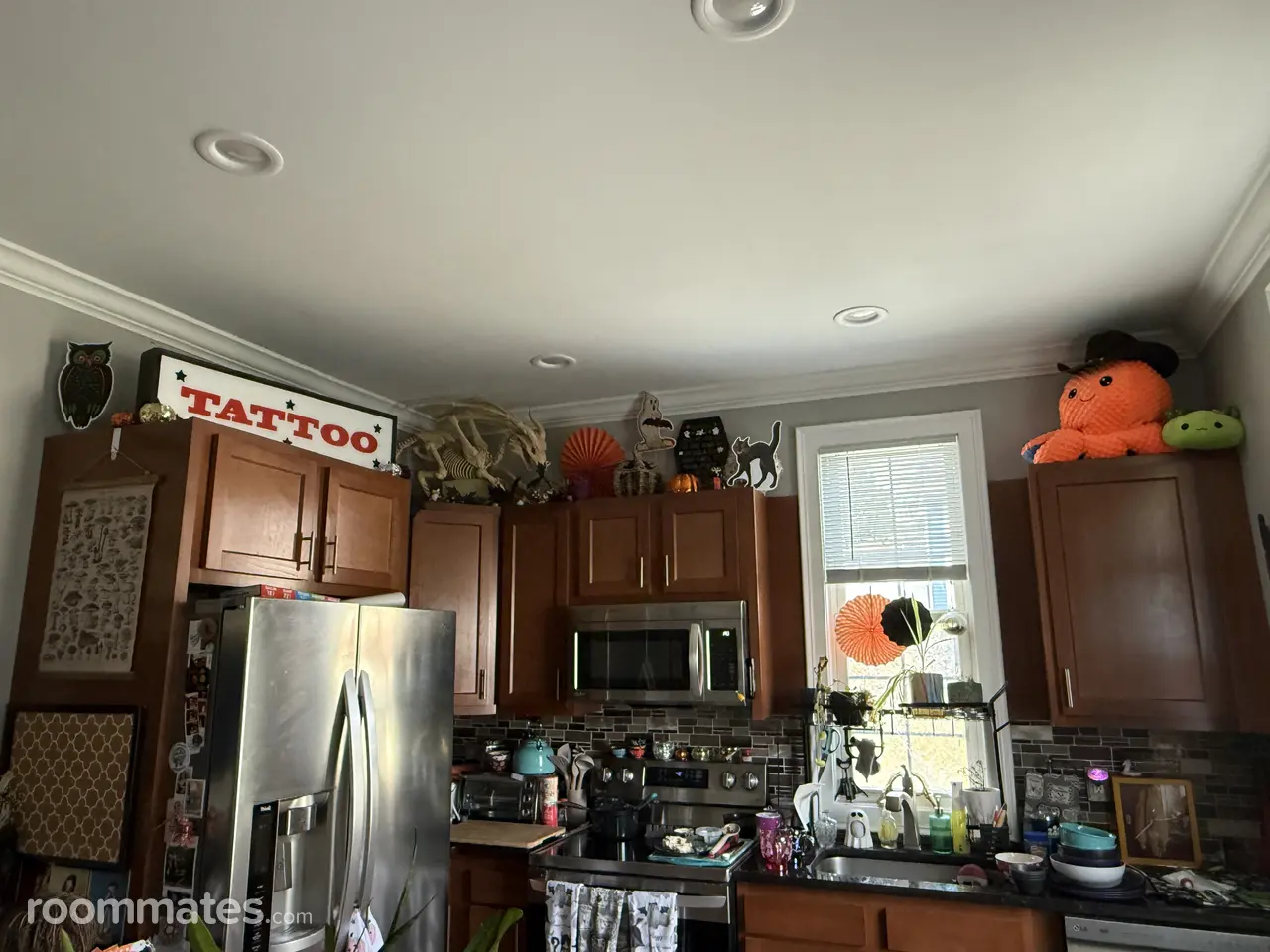 Profile photo 10 of 11