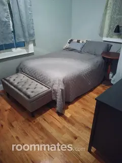 Room for rent in Middletown, NY $1000, apartment