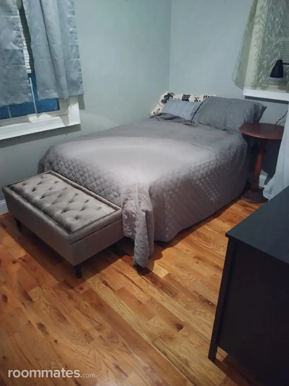 Profile photo 1 of 11