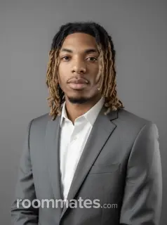 Roommate looking Hollywood, FL, $1100