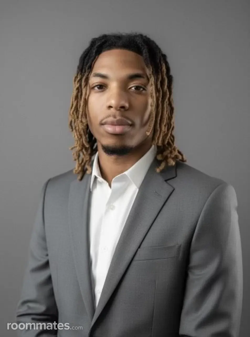 Profile photo 1 of 1