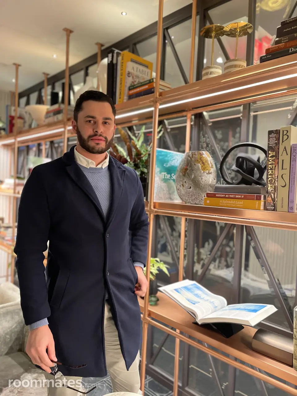 Profile photo 10 of 13