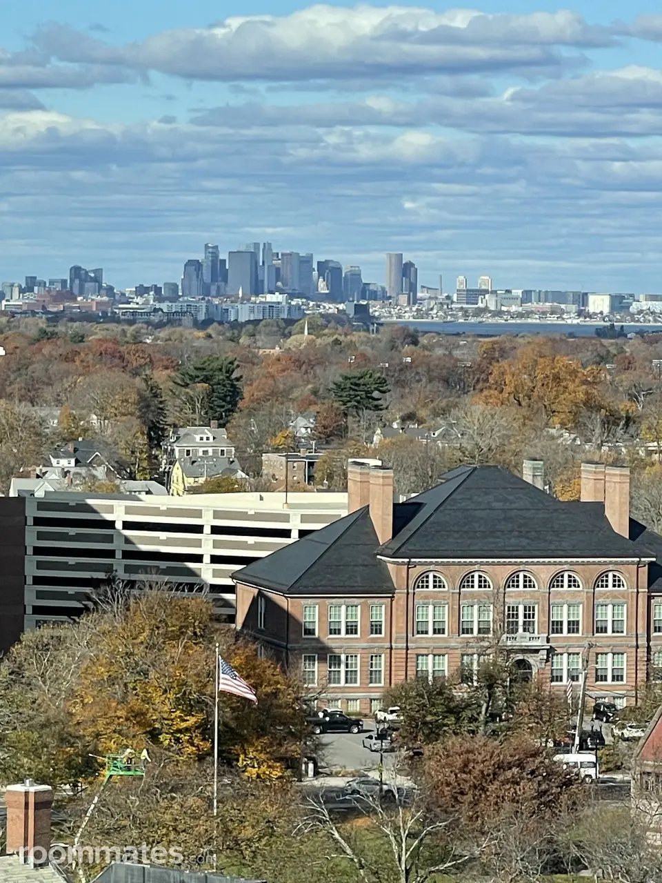 Profile photo 4 of 13