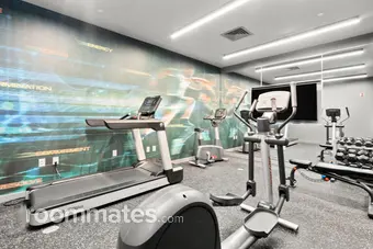 Room for rent in Quincy, MA $1750, house