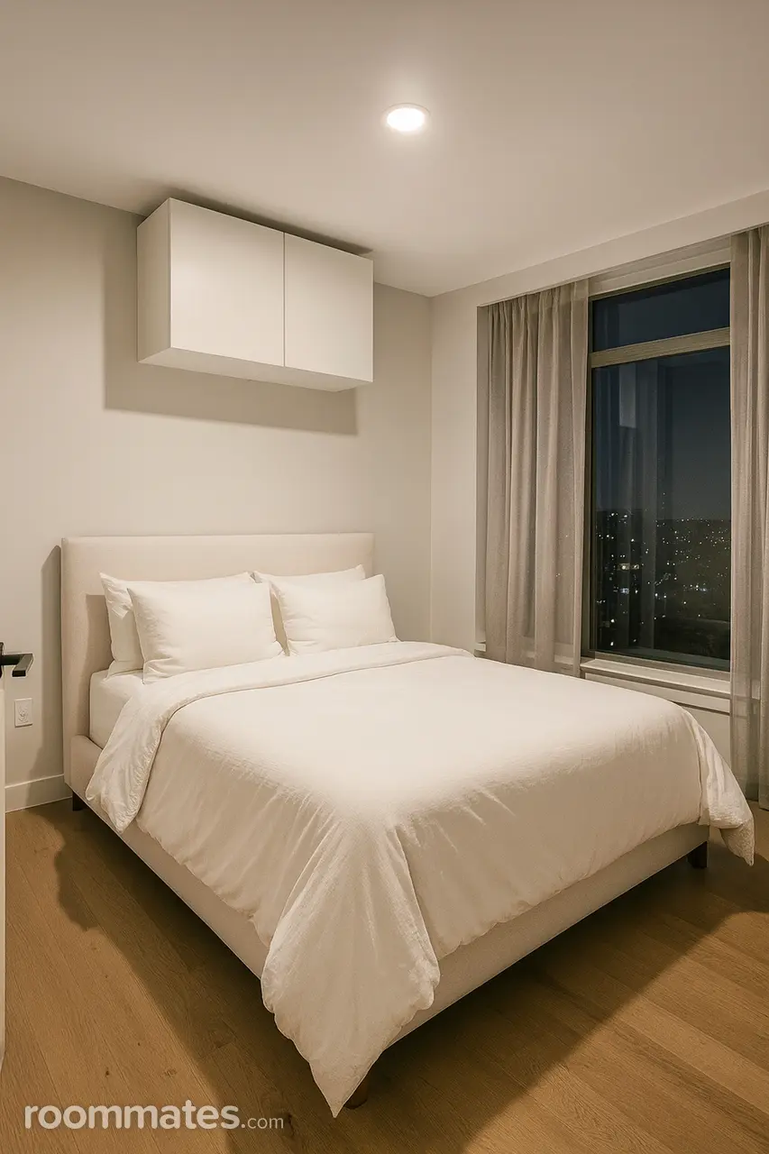 Profile photo 6 of 13