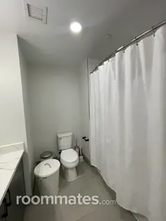 Room for rent in Quincy, MA $1750, house