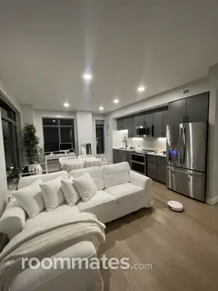 Room for rent in Quincy, MA $1750, house