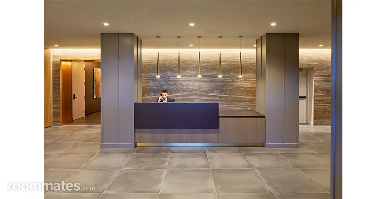 Profile photo 1 of 13