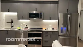 Room for rent in Quincy, MA $1750, house