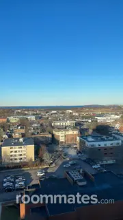 Room for rent in Quincy, MA $1750, house