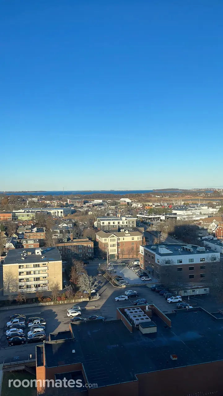 Profile photo 5 of 13