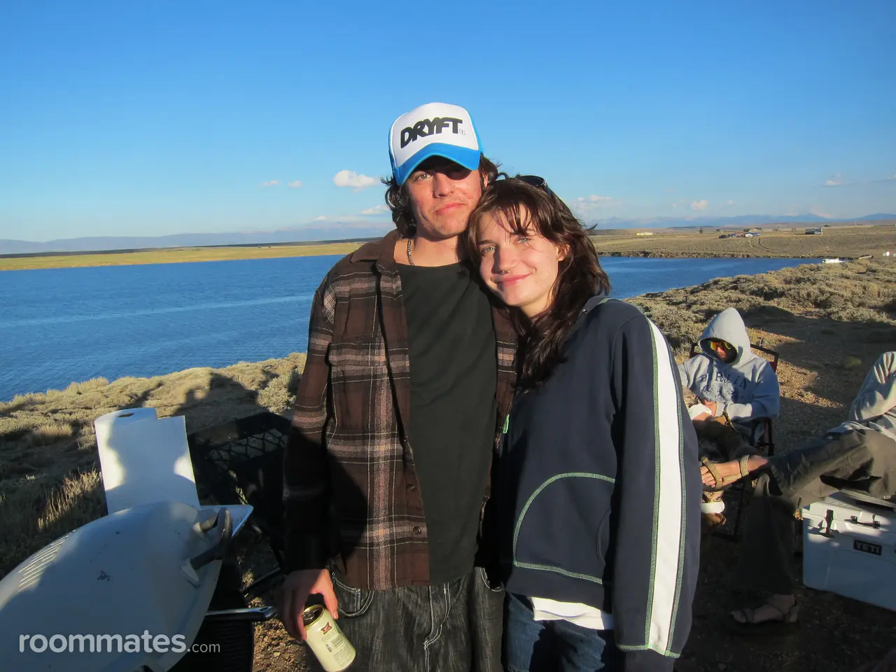 Profile photo 7 of 7