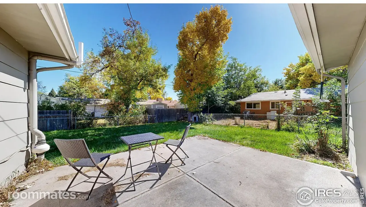 Profile photo 5 of 7