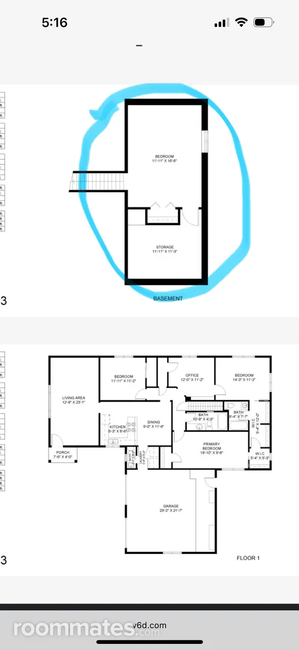 Profile photo 1 of 7