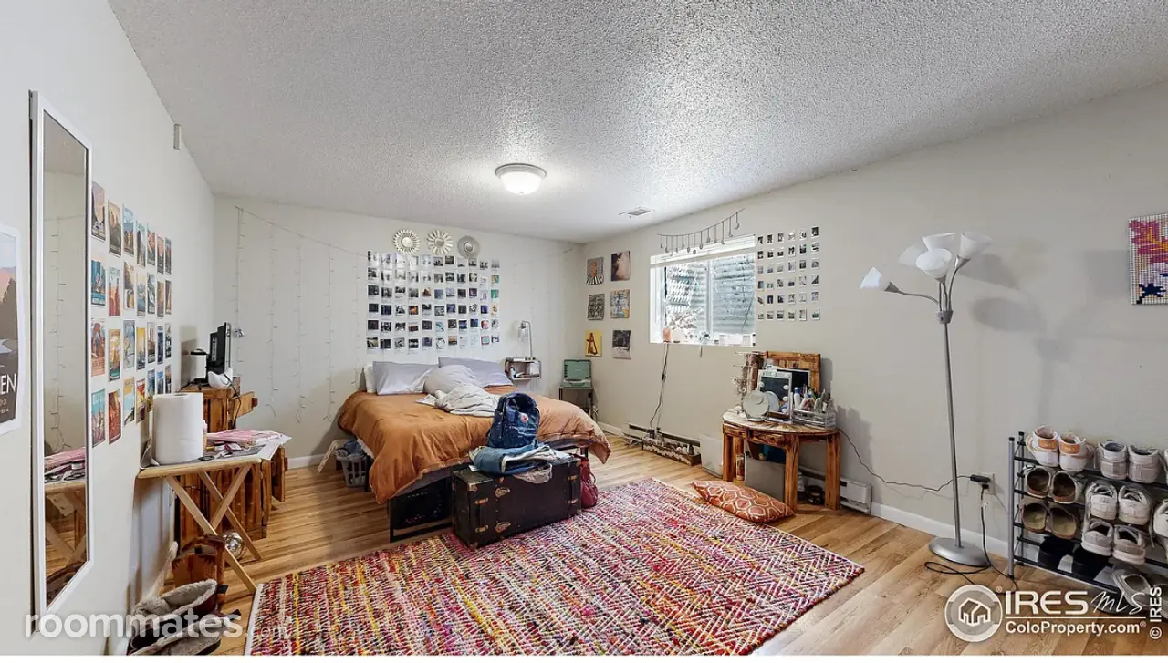 Profile photo 3 of 7