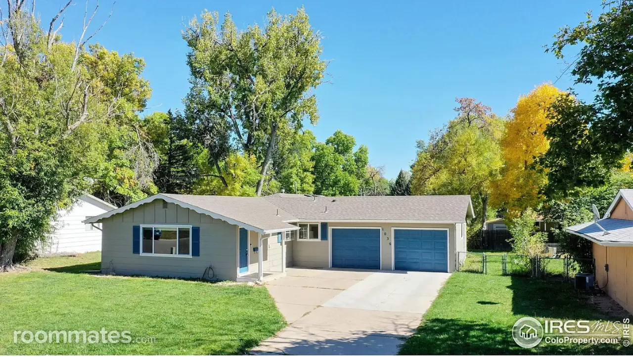 Profile photo 6 of 7