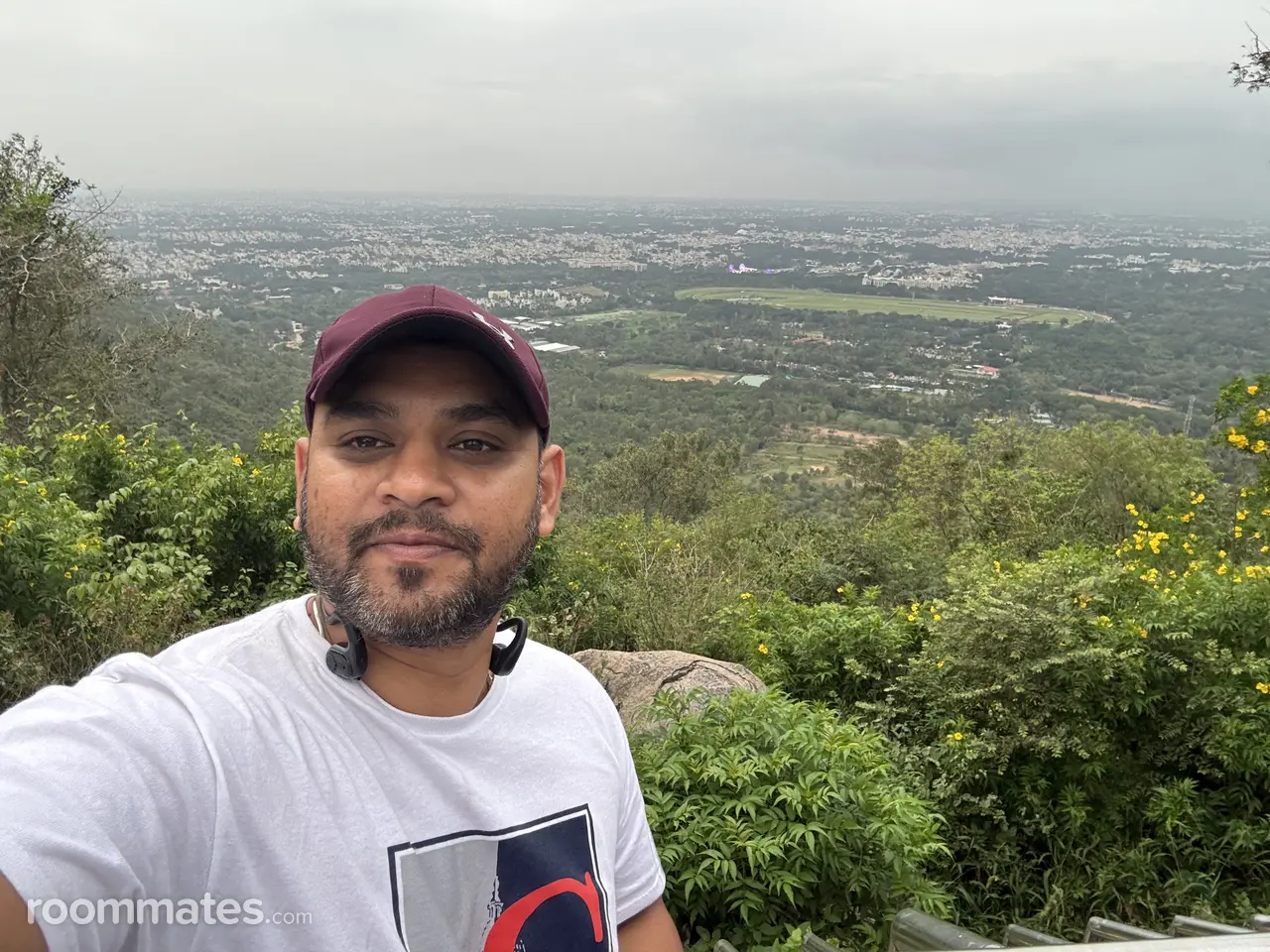 Profile photo 2 of 2