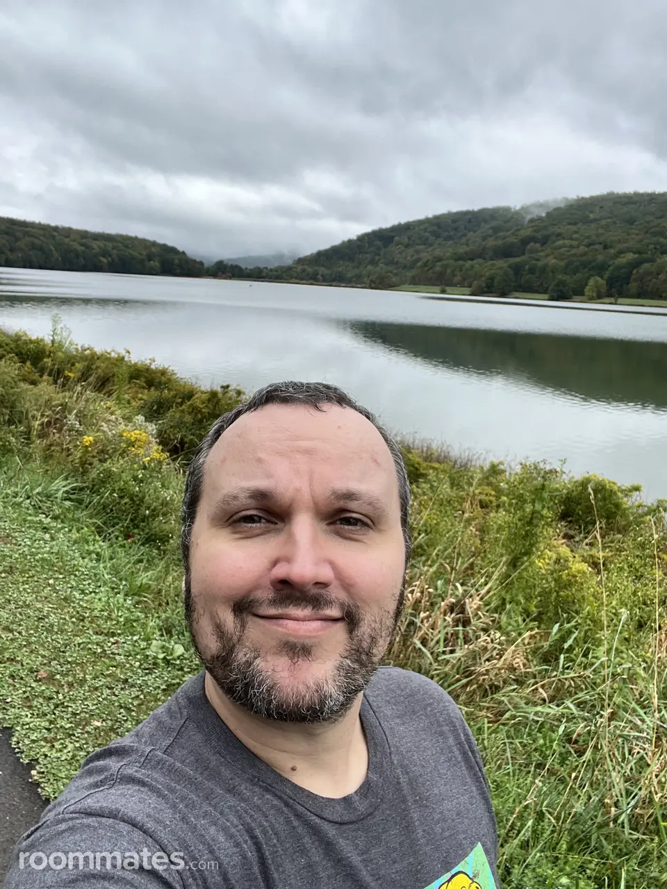 Profile photo 1 of 1