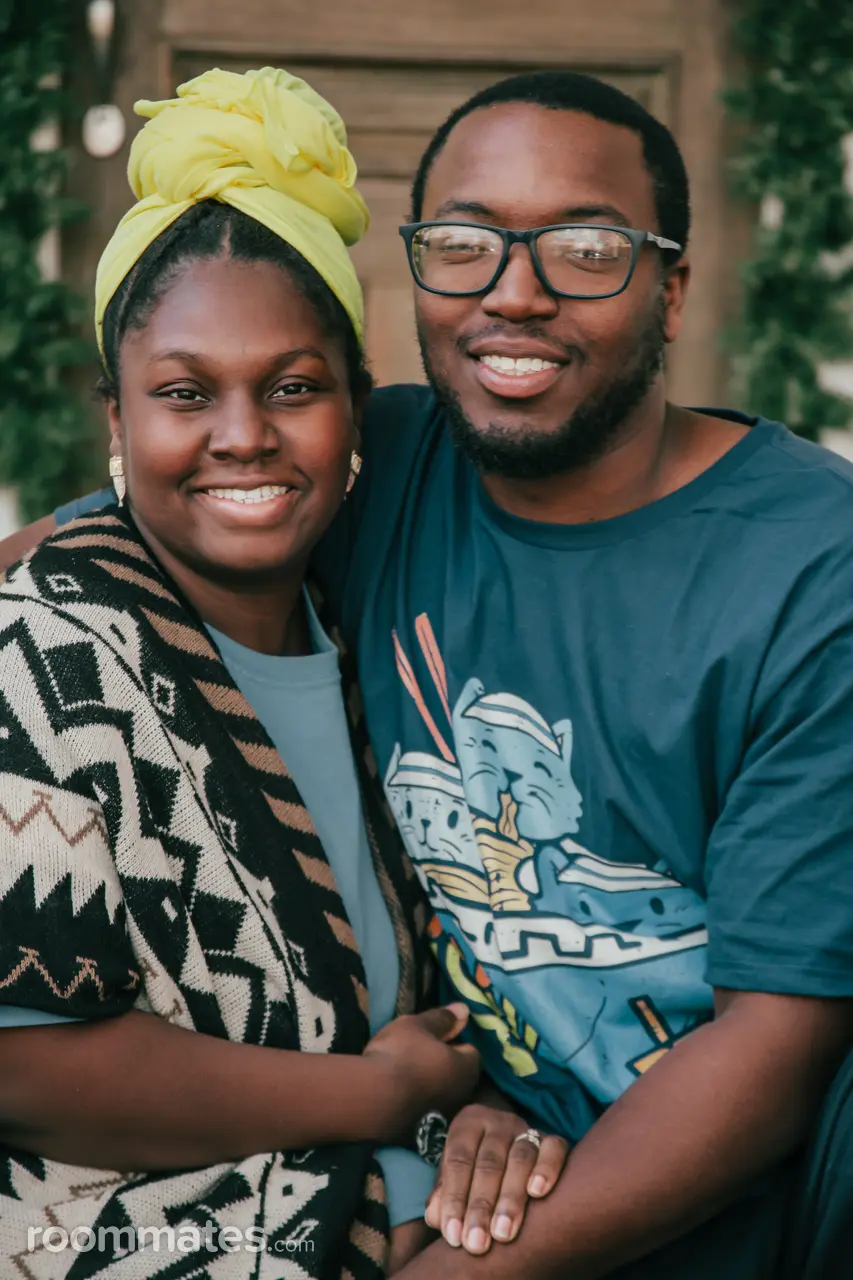 Profile photo 10 of 10