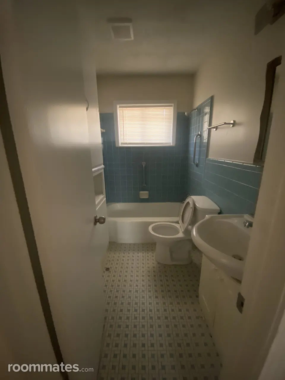 Profile photo 5 of 10