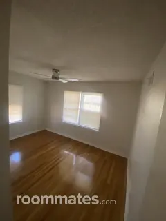 Room for rent in Memphis, TN $750, house