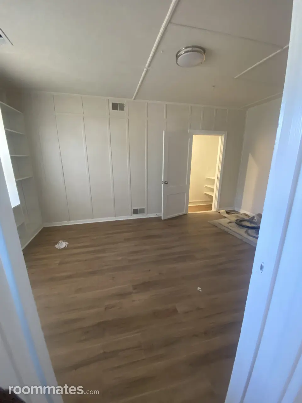 Profile photo 2 of 10