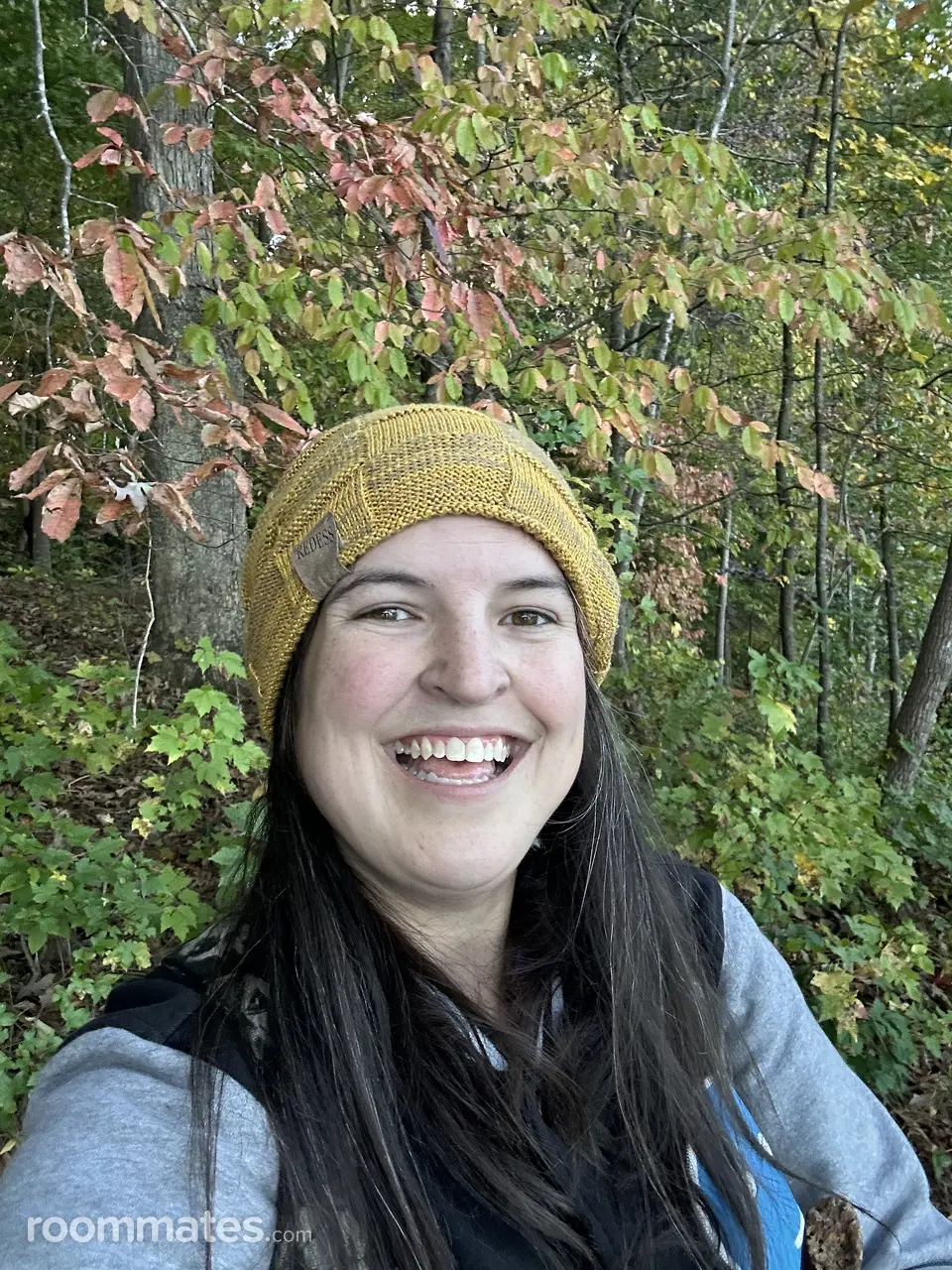 Profile photo 11 of 12