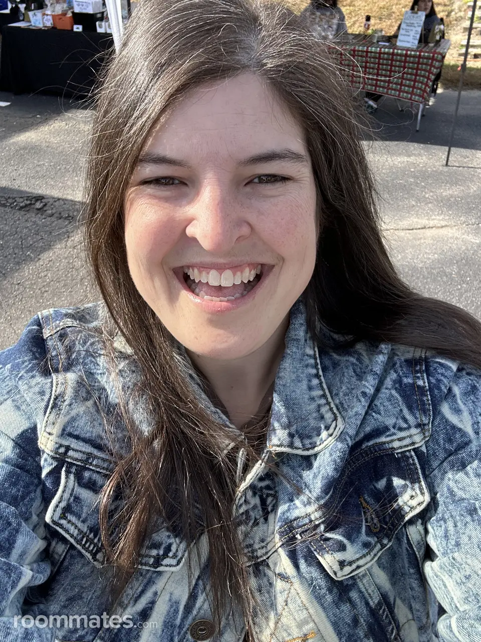 Profile photo 12 of 12