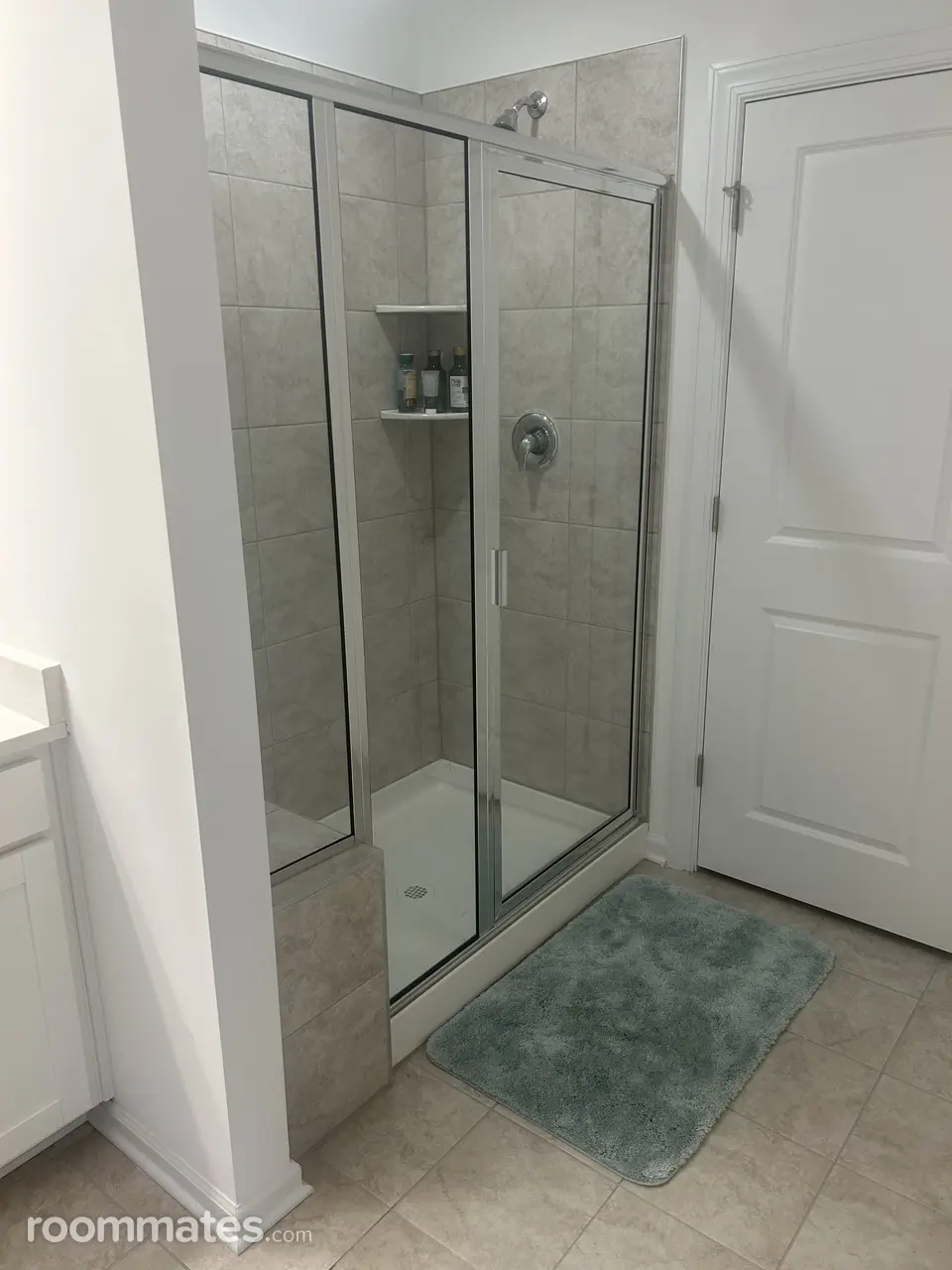 Profile photo 6 of 12