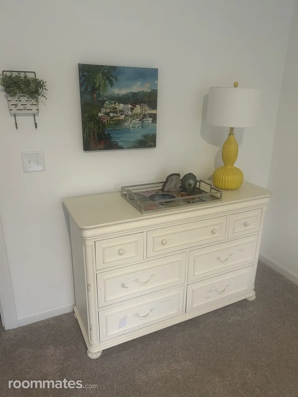 Profile photo 3 of 12