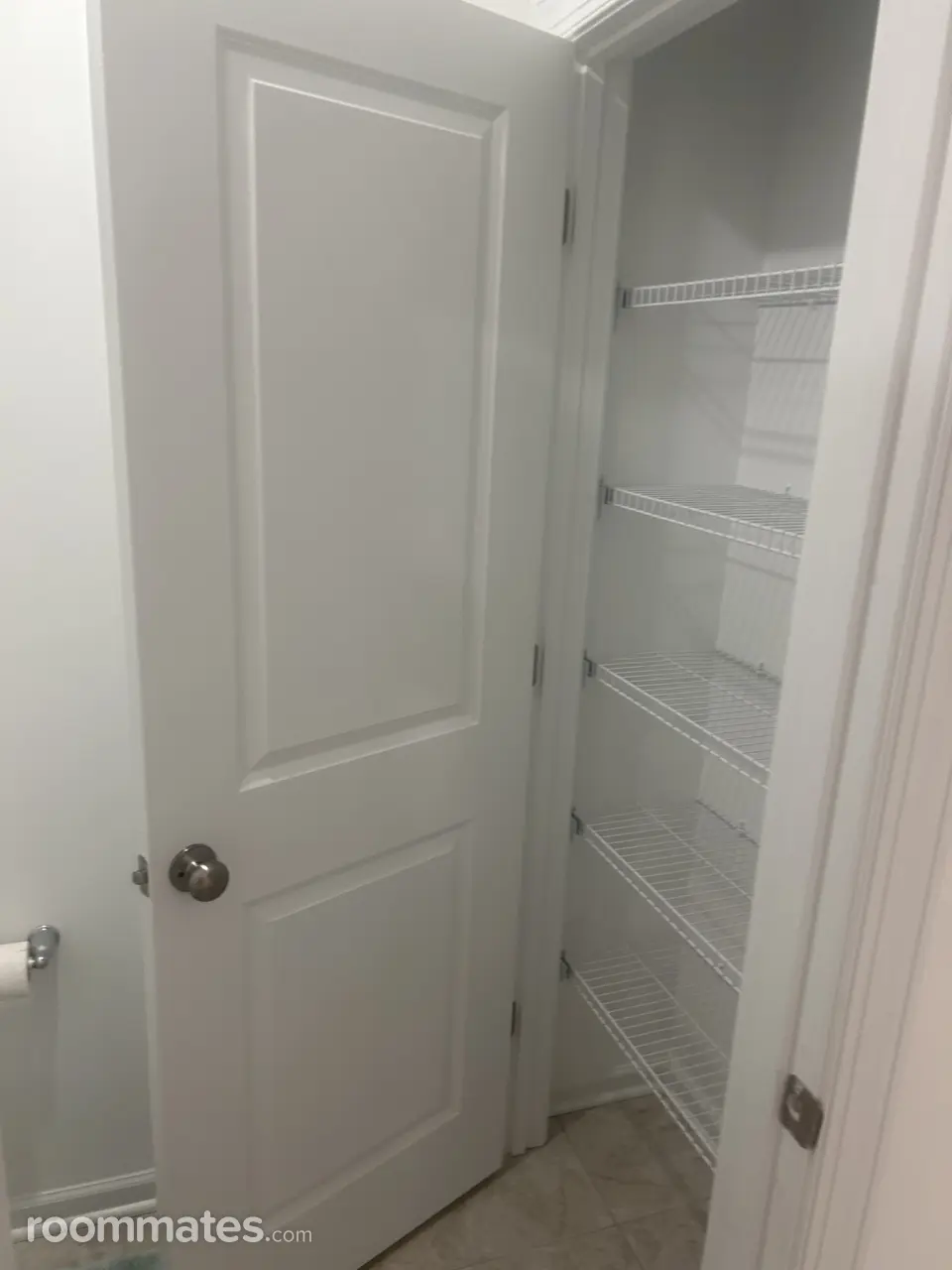 Profile photo 5 of 12