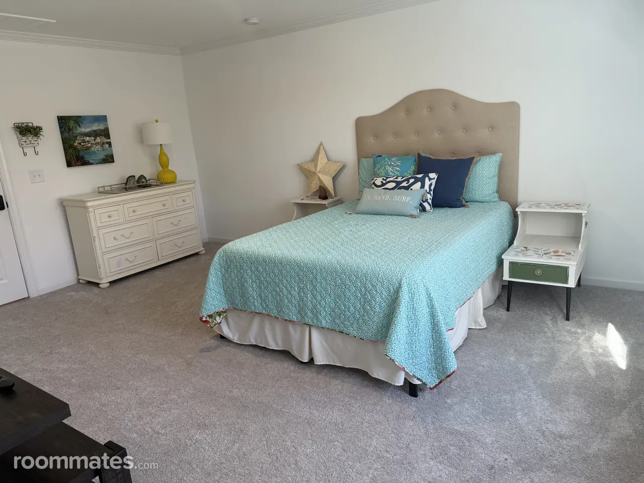 Profile photo 2 of 12