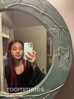 Roommate looking Arizona City, AZ, $2000