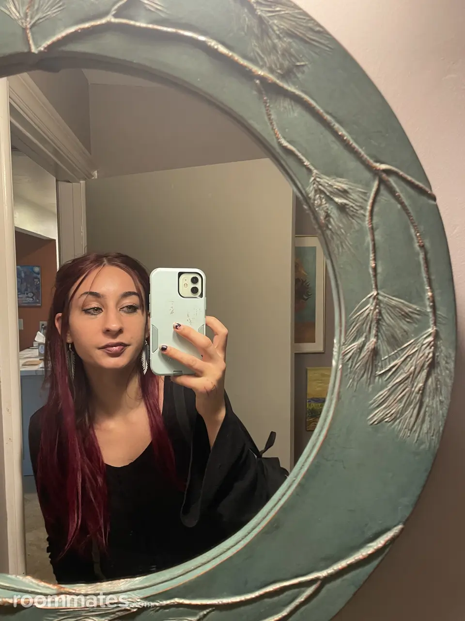 Profile photo 1 of 1