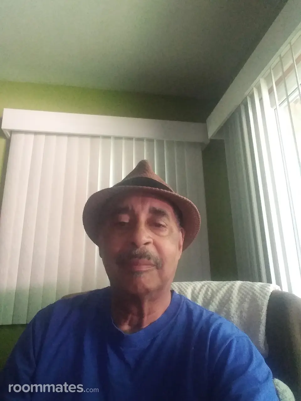 Profile photo 2 of 2