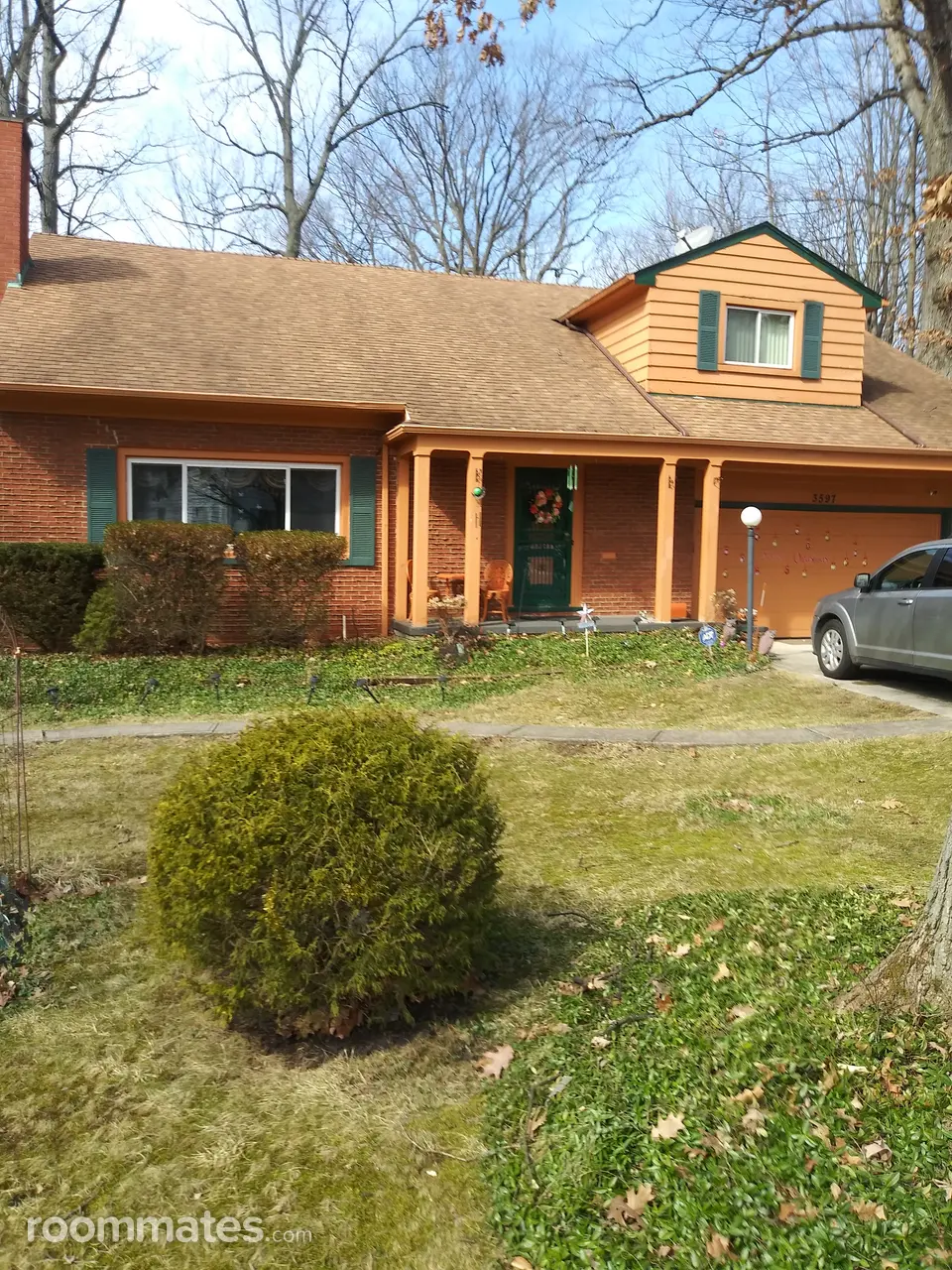 Profile photo 1 of 2