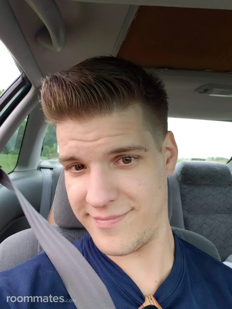 Profile photo 2 of 3