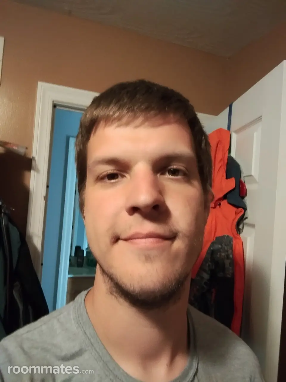 Profile photo 1 of 3