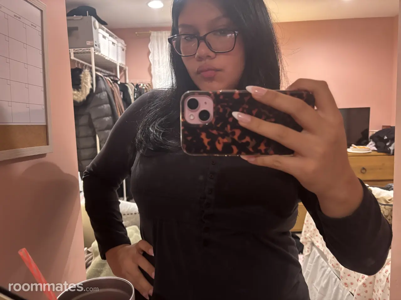 Profile photo 1 of 1