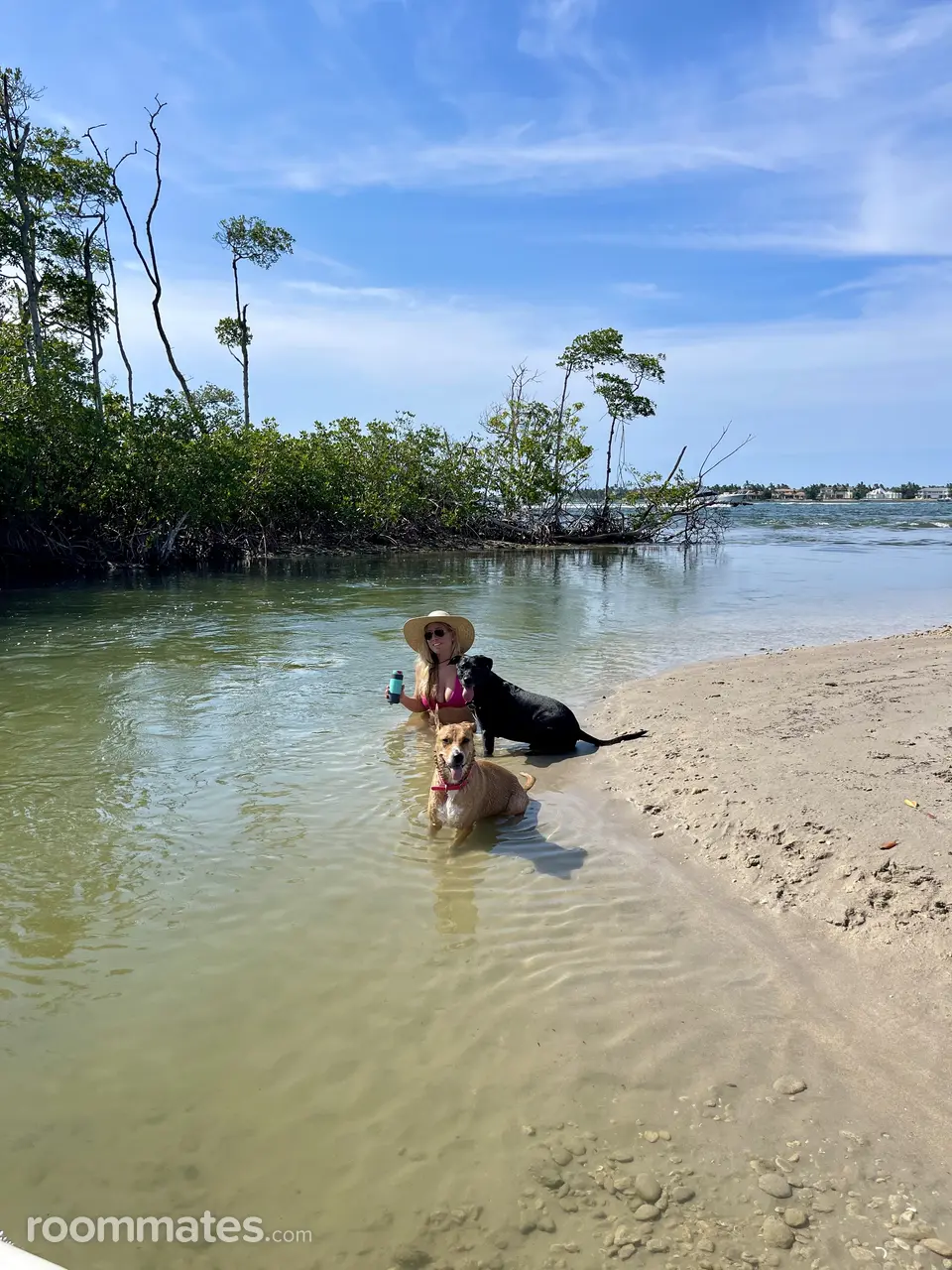 Profile photo 14 of 16