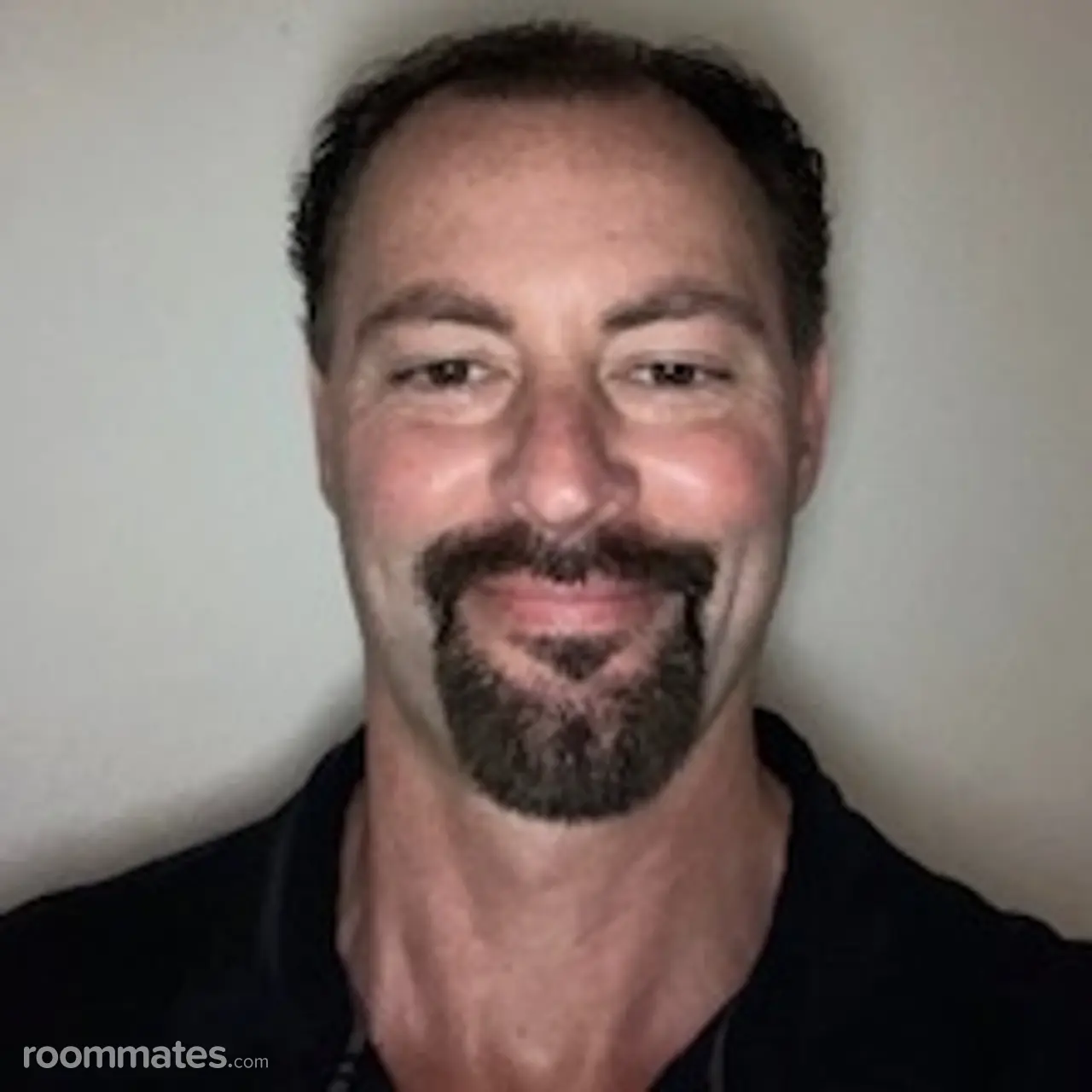 Profile photo 1 of 1