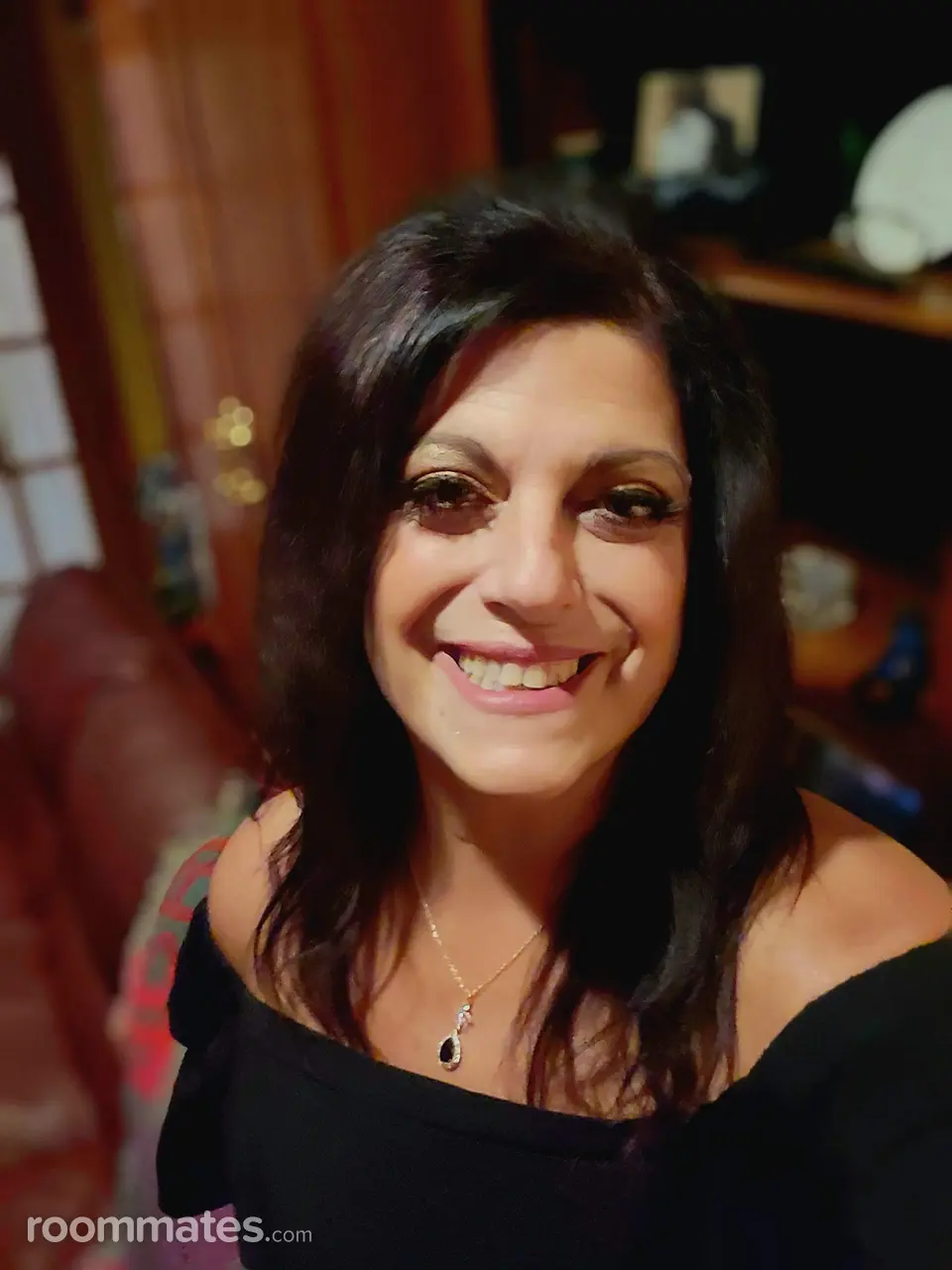 Profile photo 2 of 10