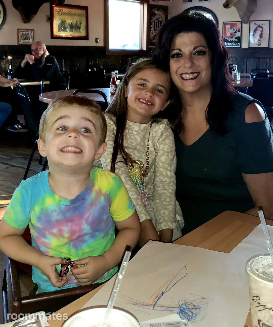 Profile photo 8 of 10