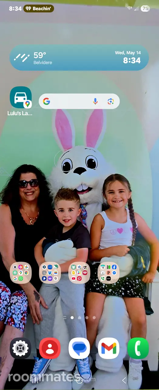 Profile photo 10 of 10