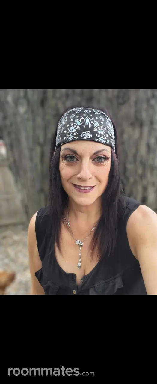 Profile photo 5 of 10