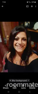 Roommate looking Cumming, GA, $900