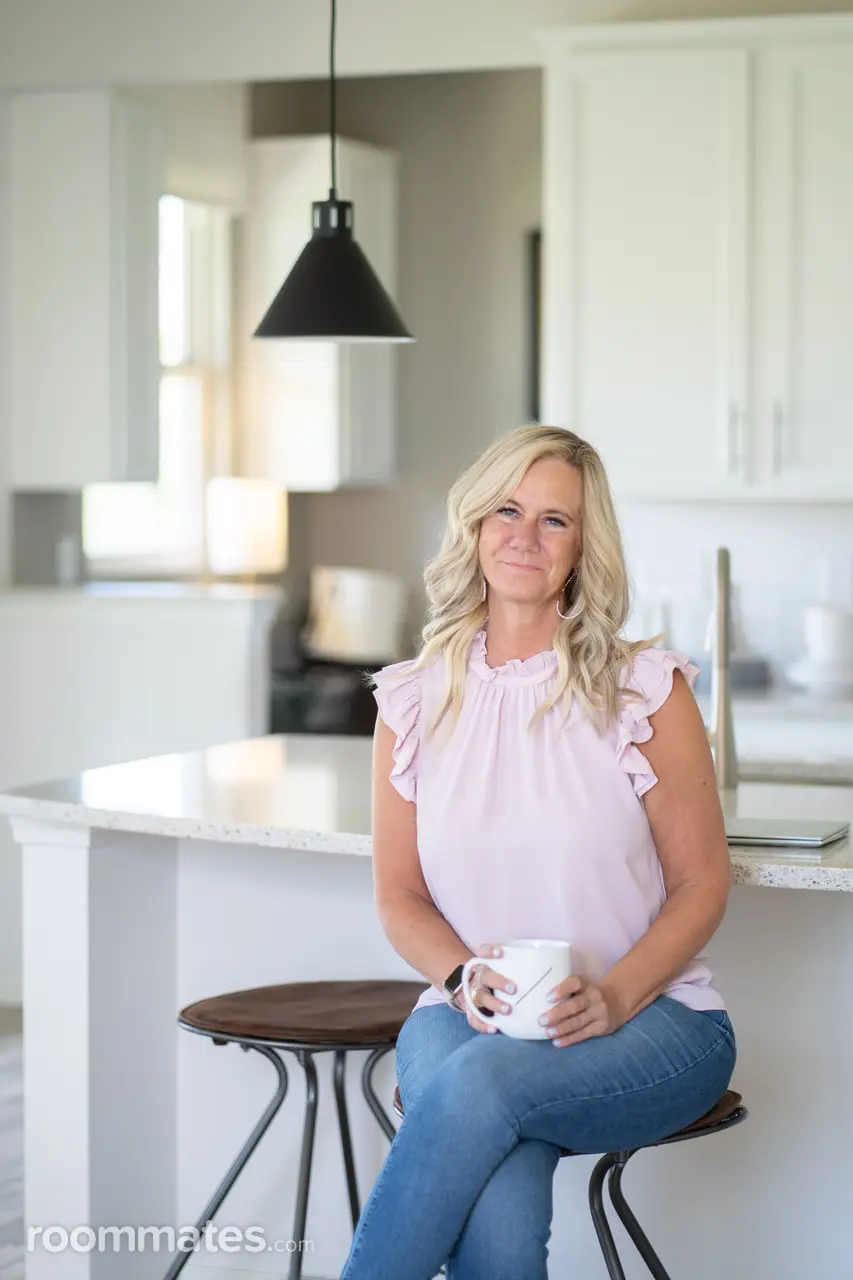 Profile photo 1 of 2